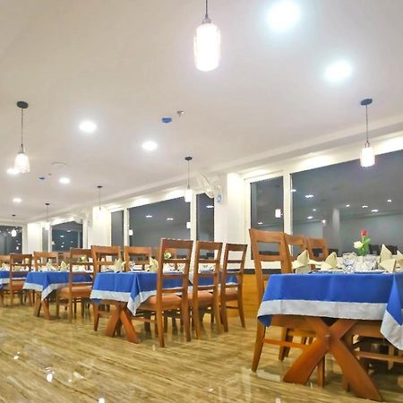 Princess De Munnar - 3 Star Hotel Thiruvananthapuram Екстериор снимка
